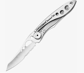 Запчасти для Leatherman Micra / Crater / Skeletool Kb / Kbx