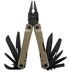 Rebar